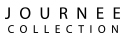 Journee Collection Promo Codes